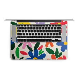 Folier Bärbara datorer matt