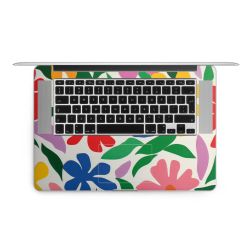 Folier Bärbara datorer matt