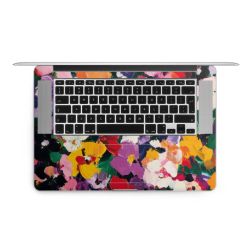 Folier Bärbara datorer matt