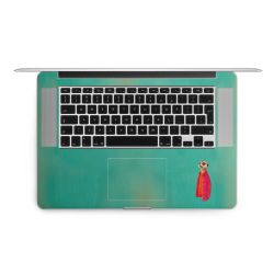 Foils for Laptops matt