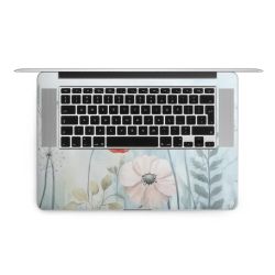 Folier Bärbara datorer matt