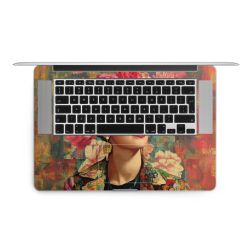 Foils for Laptops matt