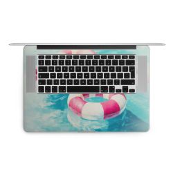 Folier Bärbara datorer matt