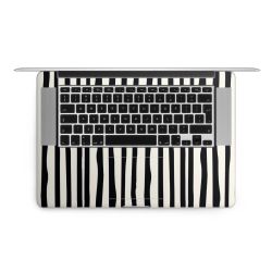 Foils for Laptops matt