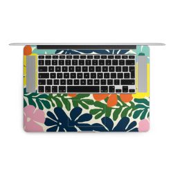 Folier Bärbara datorer matt