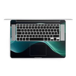 Folier Bärbara datorer matt