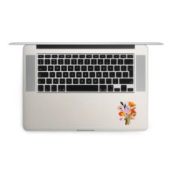 Folier Bärbara datorer matt