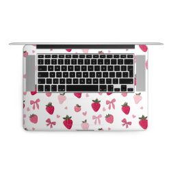 Folier Bärbara datorer matt