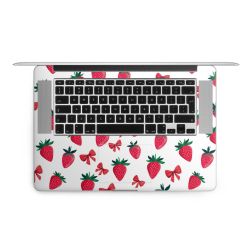 Folier Bärbara datorer matt