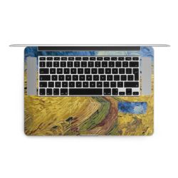 Foils for Laptops matt