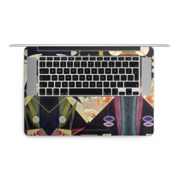 Foils for Laptops matt