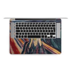 Folier Bärbara datorer matt