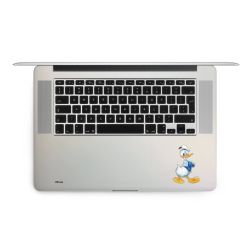 Foils for Laptops matt