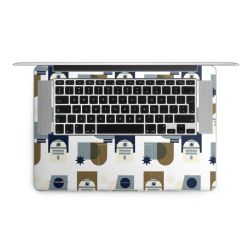 Folier Bärbara datorer matt