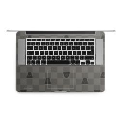 Folier Bärbara datorer matt