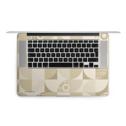 Folier Bärbara datorer matt