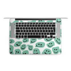 Foils for Laptops matt