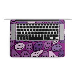 Foils for Laptops matt