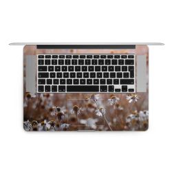 Foils for Laptops matt