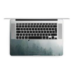 Foils for Laptops matt