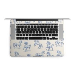 Foils for Laptops matt