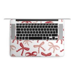 Folier Bärbara datorer matt