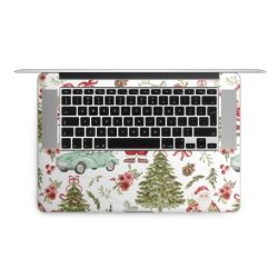 Foils for Laptops matt