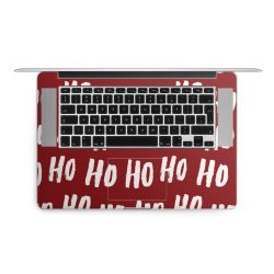 Folier Bärbara datorer matt