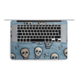 Folier Bärbara datorer matt