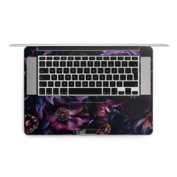 Folier Bärbara datorer matt