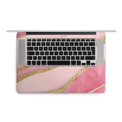 Folier Bärbara datorer matt