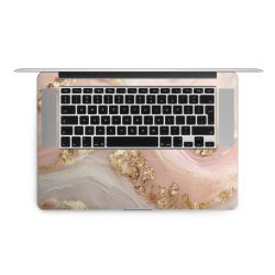 Folier Bärbara datorer matt