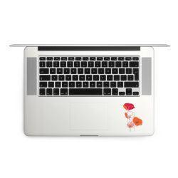 Folier Bärbara datorer matt