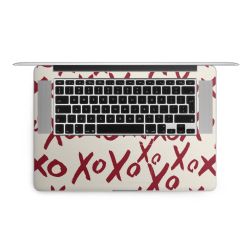 Folier Bärbara datorer matt