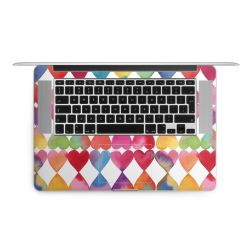 Foils for Laptops matt