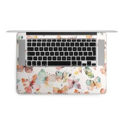 Foils for Laptops matt