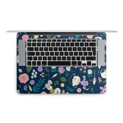 Foils for Laptops matt