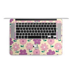 Foils for Laptops matt