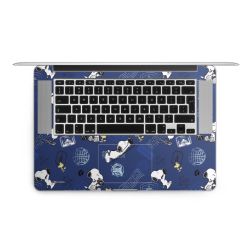 Foils for Laptops matt