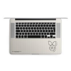 Foils for Laptops matt