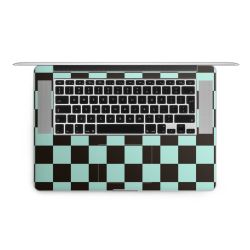 Foils for Laptops matt