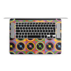 Folier Bärbara datorer matt