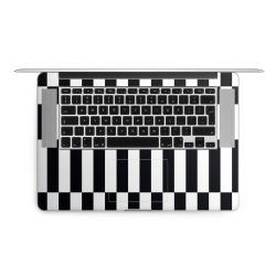 Folier Bärbara datorer matt