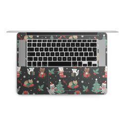 Folier Bärbara datorer matt