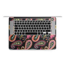 Folier Bärbara datorer matt