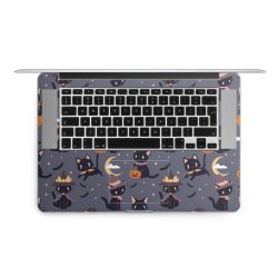 Folier Bärbara datorer matt