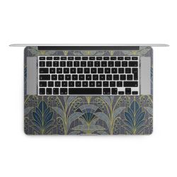 Folier Bärbara datorer matt