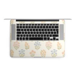 SkinVinyyli Läppäreille mattapinta