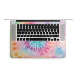 Folier Bärbara datorer matt