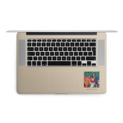 Foils for Laptops matt